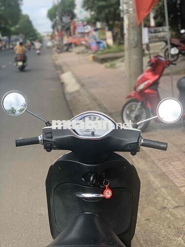BÁN LIBERTY S CỌP MÁY ZIN CHẤT TRẢ GÓP ĐƯA 2tr