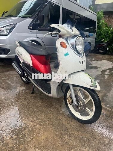 mio Classico thái bstp trao. đổi cà thẻ