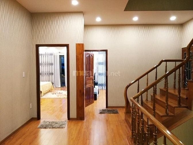 ✅ Biệt thự nghĩ dương khu an ninh trung tâm Hải Châu - Gần sân bay 