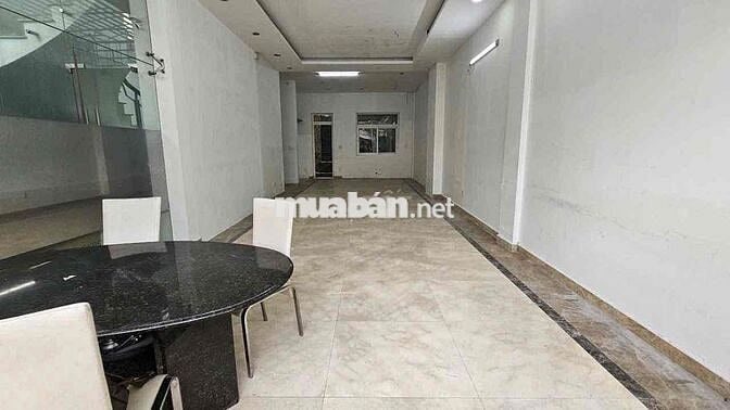 MB đẹp KDC Dương Hồng, MIZUKI, 80m2 nguyên trệt, Lững ở lại.