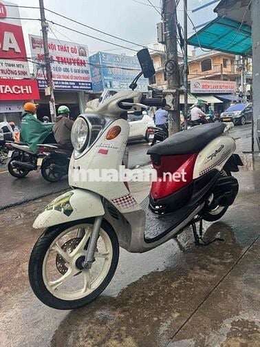 mio Classico thái bstp trao. đổi cà thẻ