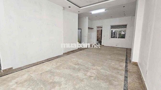 MB đẹp KDC Dương Hồng, MIZUKI, 80m2 nguyên trệt, Lững ở lại.
