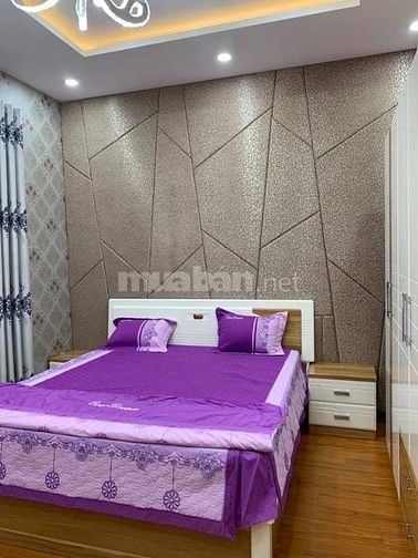 ✅ Biệt thự nghĩ dương khu an ninh trung tâm Hải Châu - Gần sân bay 