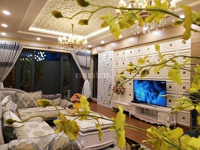 ✅ Biệt thự nghĩ dương khu an ninh trung tâm Hải Châu - Gần sân bay 
