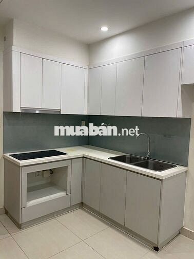 Cho thuê Căn hộ 1N1VS Toà S401 Dự án Vinhomes Smart City
