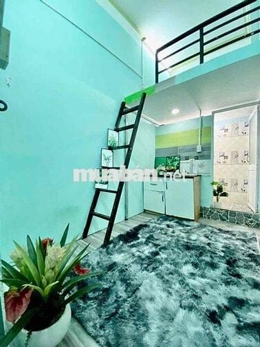 PHÒNG TRỌ GIÁ RẺ RỘNG RÃI - THOÁNG MÁT - NGAY TRUNG TÂM DỄ DI CHUYỂN