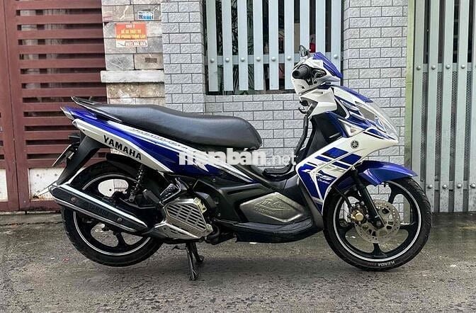 No5 đẹp, máy êm thì thầm bao vọt