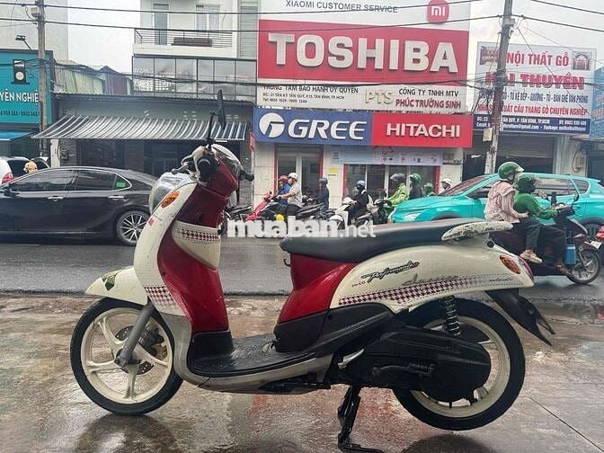 mio Classico thái bstp trao. đổi cà thẻ