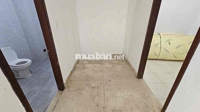 MB đẹp KDC Dương Hồng, MIZUKI, 80m2 nguyên trệt, Lững ở lại.