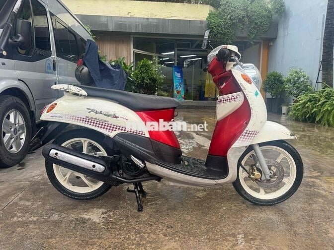 mio Classico thái bstp trao. đổi cà thẻ