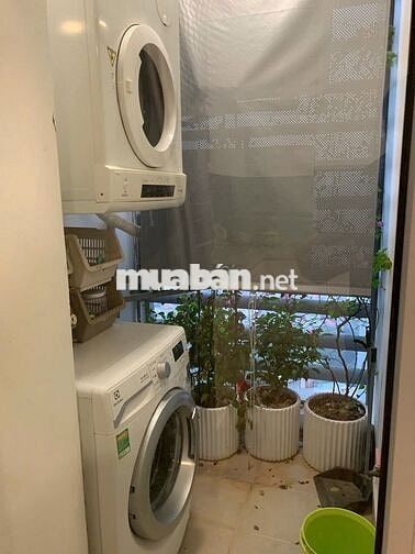 Giá tốt ở Vinhomes Gardenia, Mỹ Đình 80m2 2PN đủ đồ đẹp chỉ 15,5tr/th