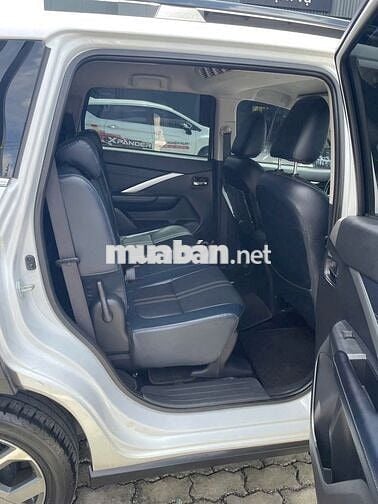 Mitsubishi Xpander Cross 2023  - 88000 km