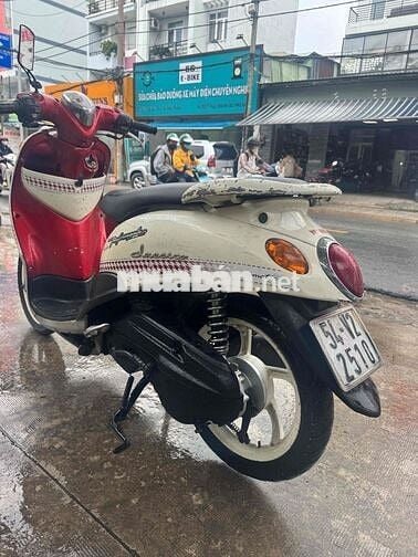 mio Classico thái bstp trao. đổi cà thẻ