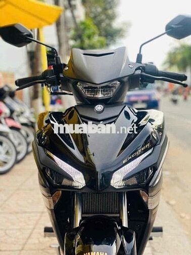 Sh 125 CBS đời 2024