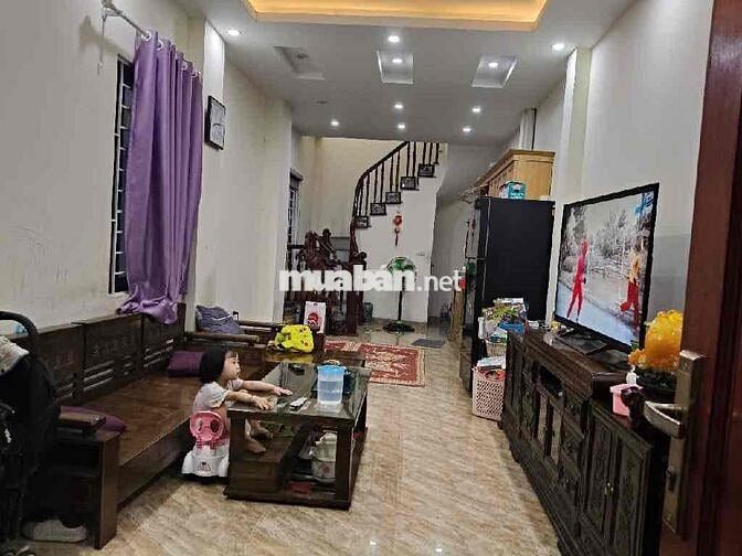 TT BÀ TRIỆU - HÀ ĐÔNG - PHÂN LÔ CB