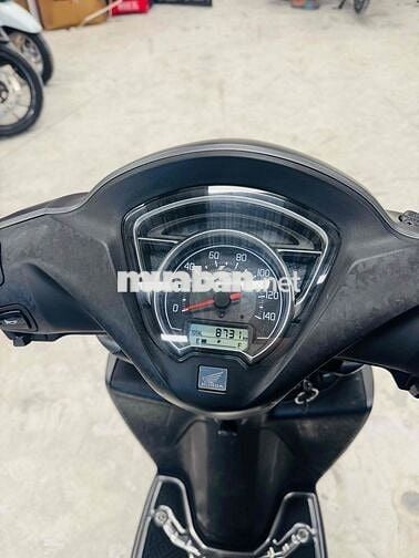 HONDA VISION ODO 8000km BSTP CHÍNH CHỦ