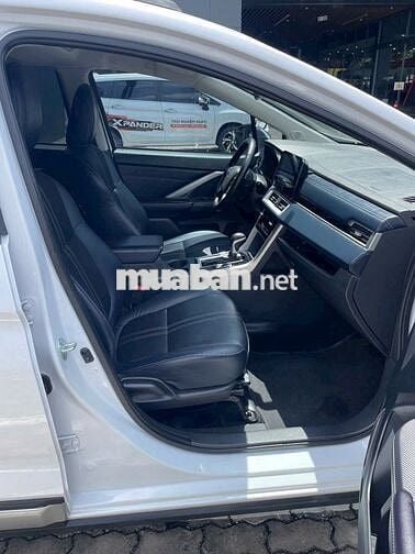 Mitsubishi Xpander Cross 2023  - 88000 km