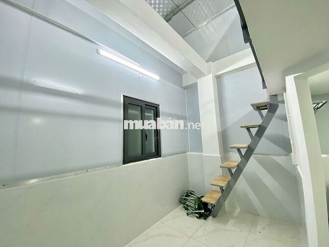 Cho thuê phòng trọ giá hấp dẫn