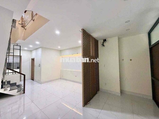 MB đẹp KDC Dương Hồng, MIZUKI, 80m2 nguyên trệt, Lững ở lại.