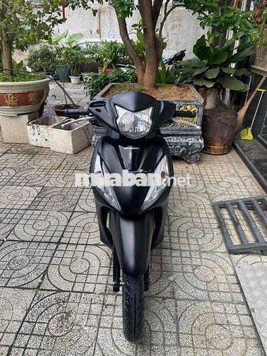 bán vision đk 2021,khoá smk,bstp,odo 18k,chính chủ