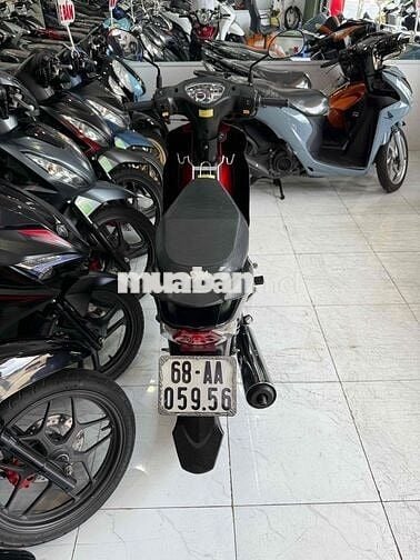 ELEGANT 50-2022. Zin Nguyên Chiếc. Giấy RG