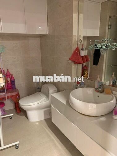 Giá tốt ở Vinhomes Gardenia, Mỹ Đình 80m2 2PN đủ đồ đẹp chỉ 15,5tr/th
