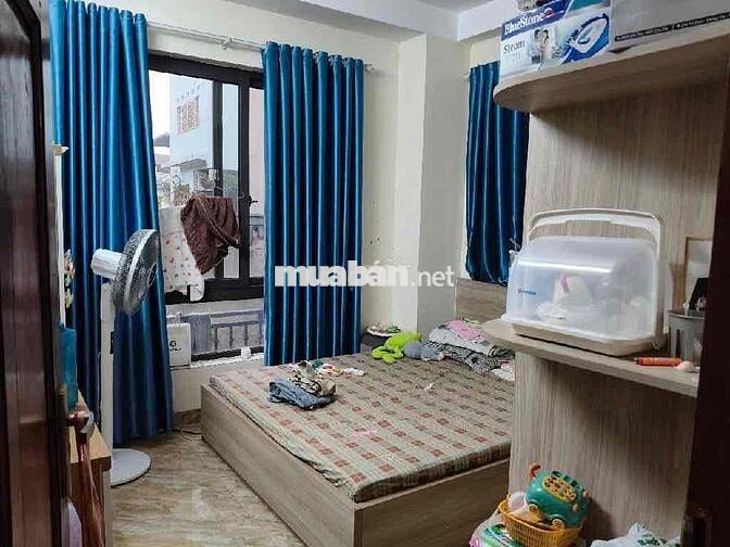 TT BÀ TRIỆU - HÀ ĐÔNG - PHÂN LÔ CB