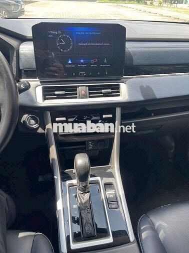 Mitsubishi Xpander Cross 2023  - 88000 km