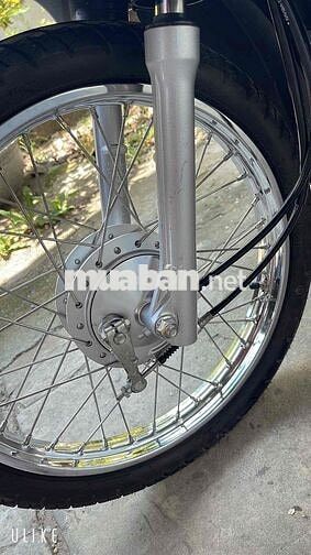 wawe A110