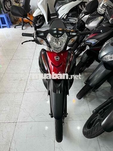ELEGANT 50-2022. Zin Nguyên Chiếc. Giấy RG