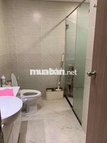 Giá tốt ở Vinhomes Gardenia, Mỹ Đình 80m2 2PN đủ đồ đẹp chỉ 15,5tr/th