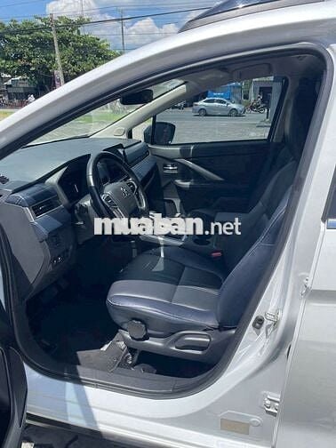 Mitsubishi Xpander Cross 2023  - 88000 km