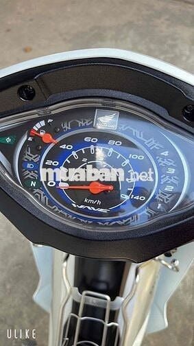 wawe A110