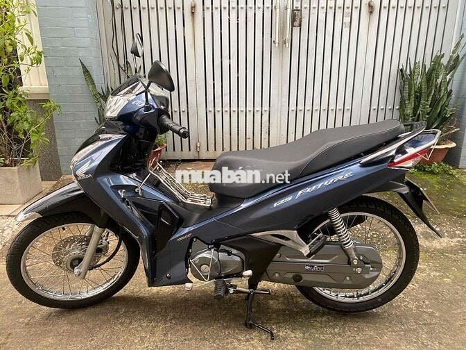future 2023 bstp 4 ngàn km 9 chủ kí