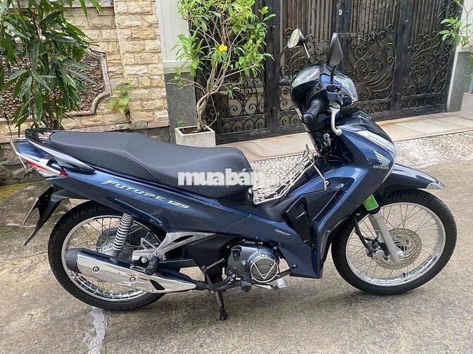 future 2023 bstp 4 ngàn km 9 chủ kí