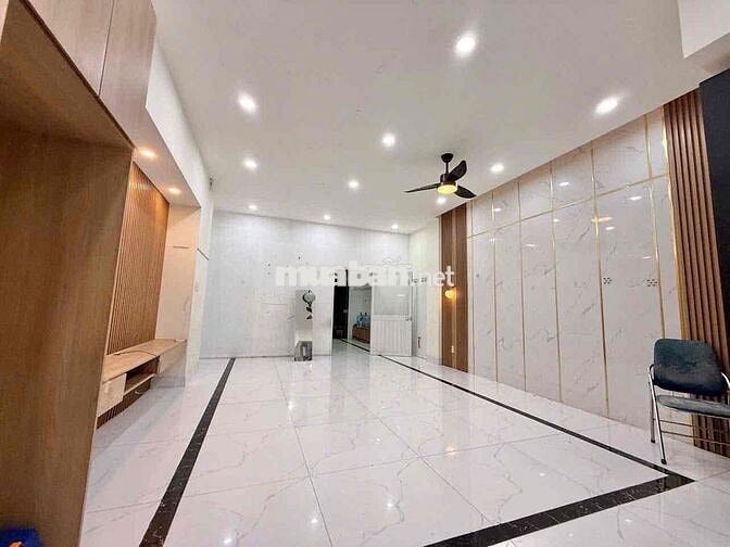 MB đẹp KDC Dương Hồng, MIZUKI, 80m2 nguyên trệt, Lững ở lại.