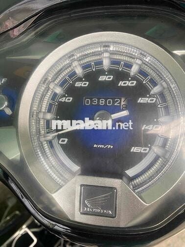 future 2023 bstp 4 ngàn km 9 chủ kí