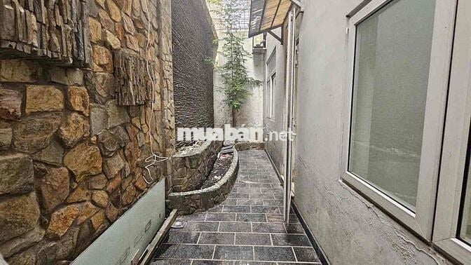 MB đẹp KDC Dương Hồng, MIZUKI, 80m2 nguyên trệt, Lững ở lại.