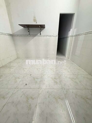 Nhà hẻm xe hơi nguyên căn DƯƠNG QUẢNG HÀM GV 92m2