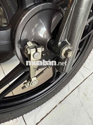 ELEGANT 50-2022. Zin Nguyên Chiếc. Giấy RG