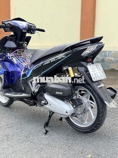 AIRBLADE 125 BIỂN SỐ ĐẸP CHÍNH CHỦ