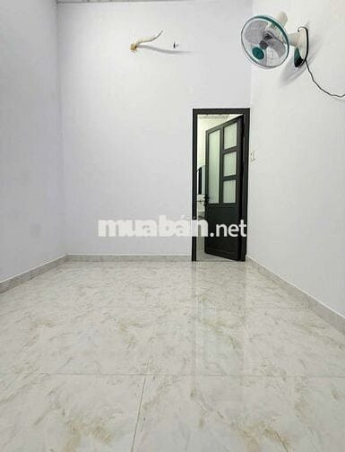 Nhà hẻm xe hơi nguyên căn DƯƠNG QUẢNG HÀM GV 92m2