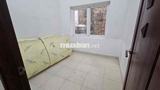 MB đẹp KDC Dương Hồng, MIZUKI, 80m2 nguyên trệt, Lững ở lại.