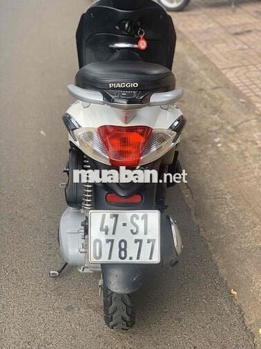 BÁN LIBERTY S CỌP MÁY ZIN CHẤT TRẢ GÓP ĐƯA 2tr