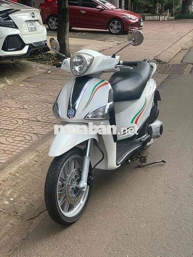 BÁN LIBERTY S CỌP MÁY ZIN CHẤT TRẢ GÓP ĐƯA 2tr
