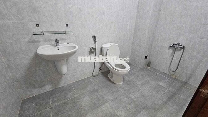 MB đẹp KDC Dương Hồng, MIZUKI, 80m2 nguyên trệt, Lững ở lại.