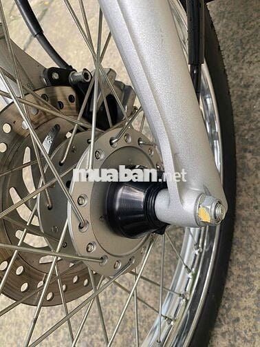 future 2023 bstp 4 ngàn km 9 chủ kí