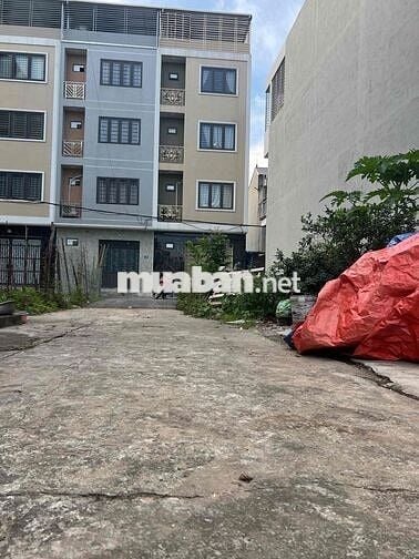 👉Chủ cần tiền bán nhanh mảnh đất 41,3m2 Tại Đồng Nhân Vĩnh Thanh HN  👉