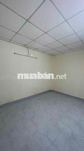 cho thuê nhà nguyên căn. 3pn2wc Bùi đình tuý p12 Bình thạnh