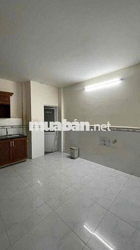 cho thuê nhà nguyên căn. 3pn2wc Bùi đình tuý p12 Bình thạnh